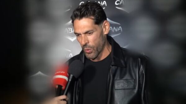 Γιάννης Σπαλιάρας