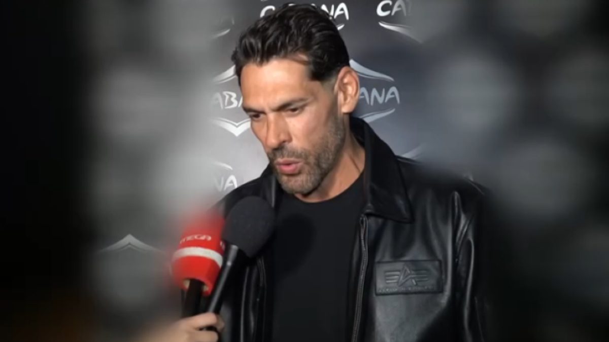 Γιάννης Σπαλιάρας