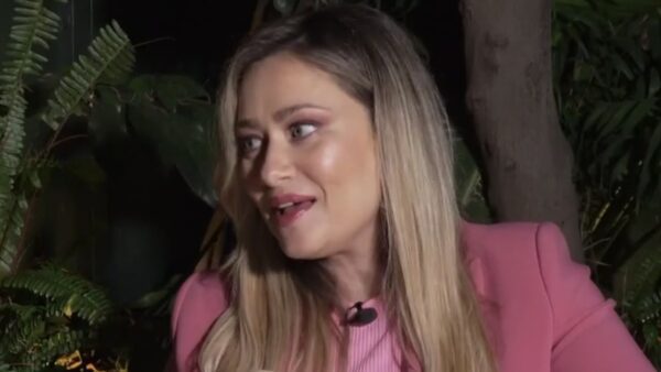 Ιωάννα Ασημακοπούλου