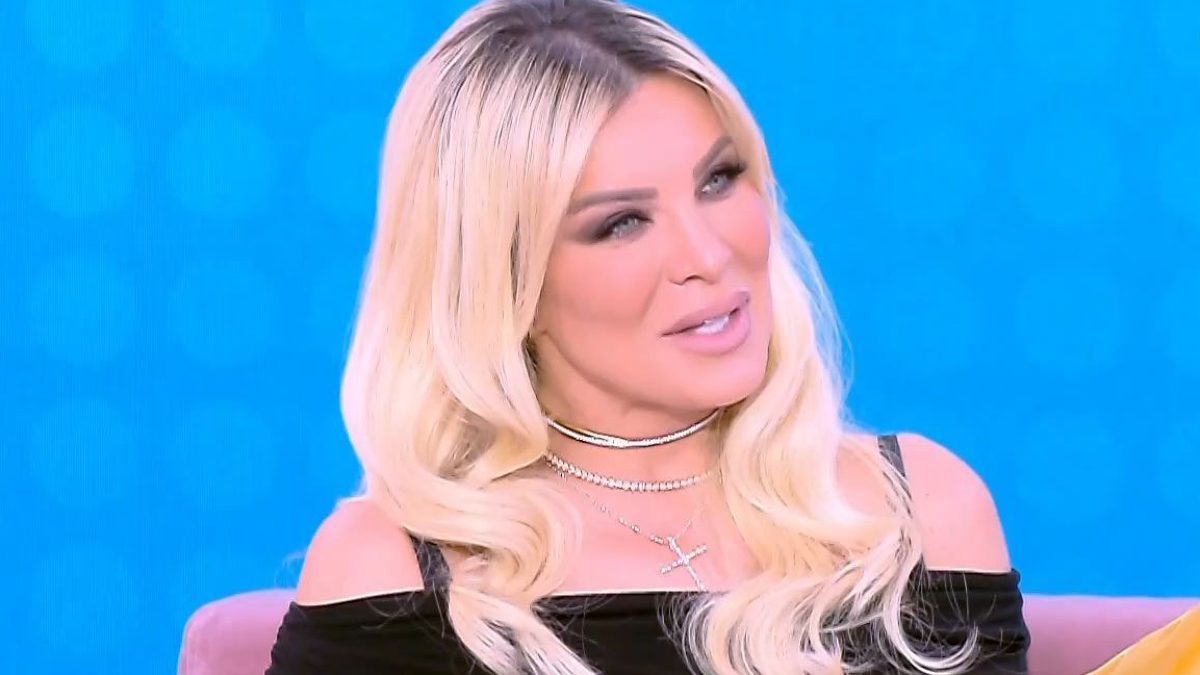 Κατερίνα Καινούργιου