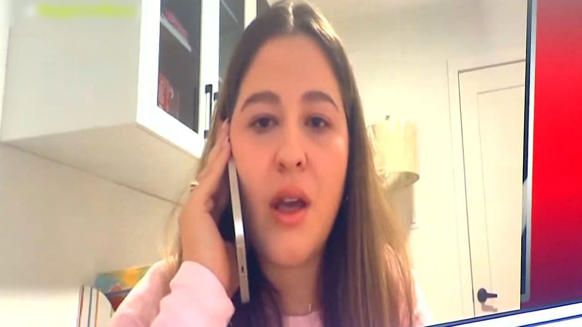 Η κόρη καρκινοπαθούς για τον απατεώνα ιερέα