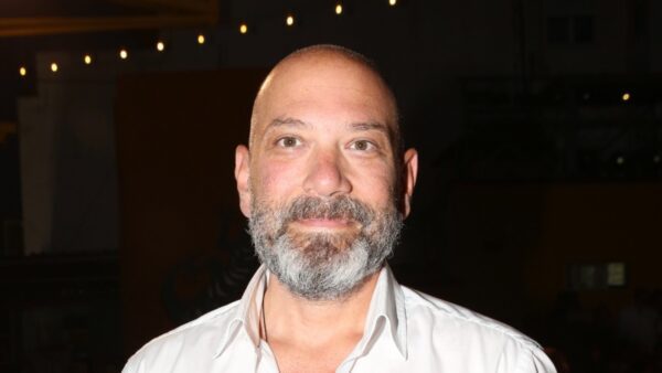 Γιώργος Λάγιος