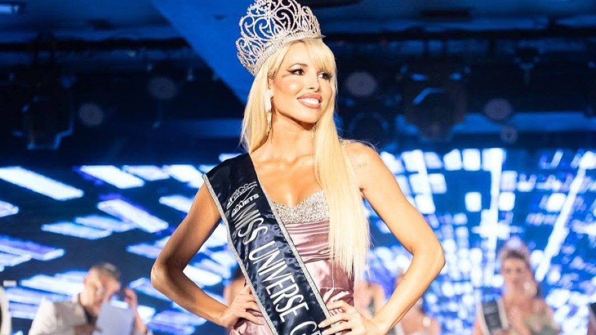 Μαίρη Χατζηπαύλου