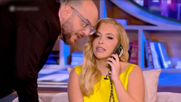 Μαρία Αναστασοπούλου