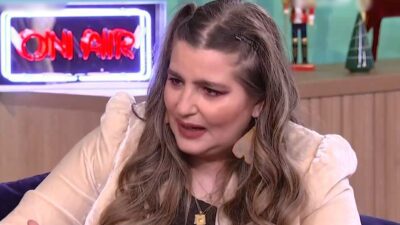 Μαρία Κίτσου