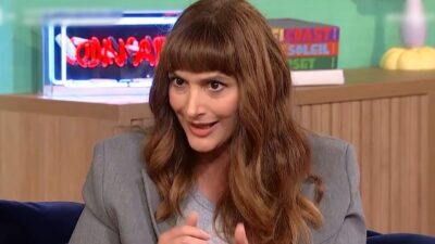 Μαρία Κωνσταντάκη