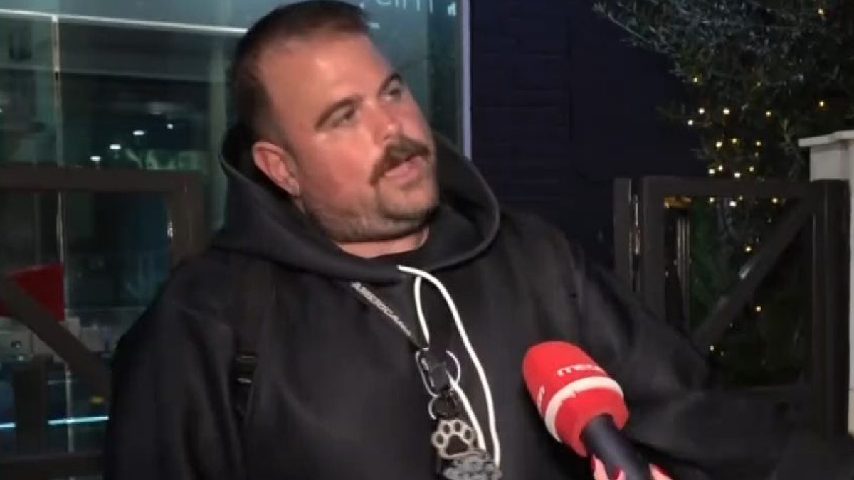 Νικόλας Ράπτης