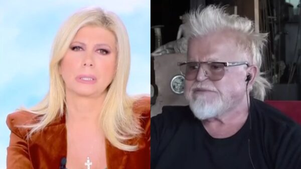 Νίκος Αποστολόπουλος, Ζήνα Κουτσελίνη