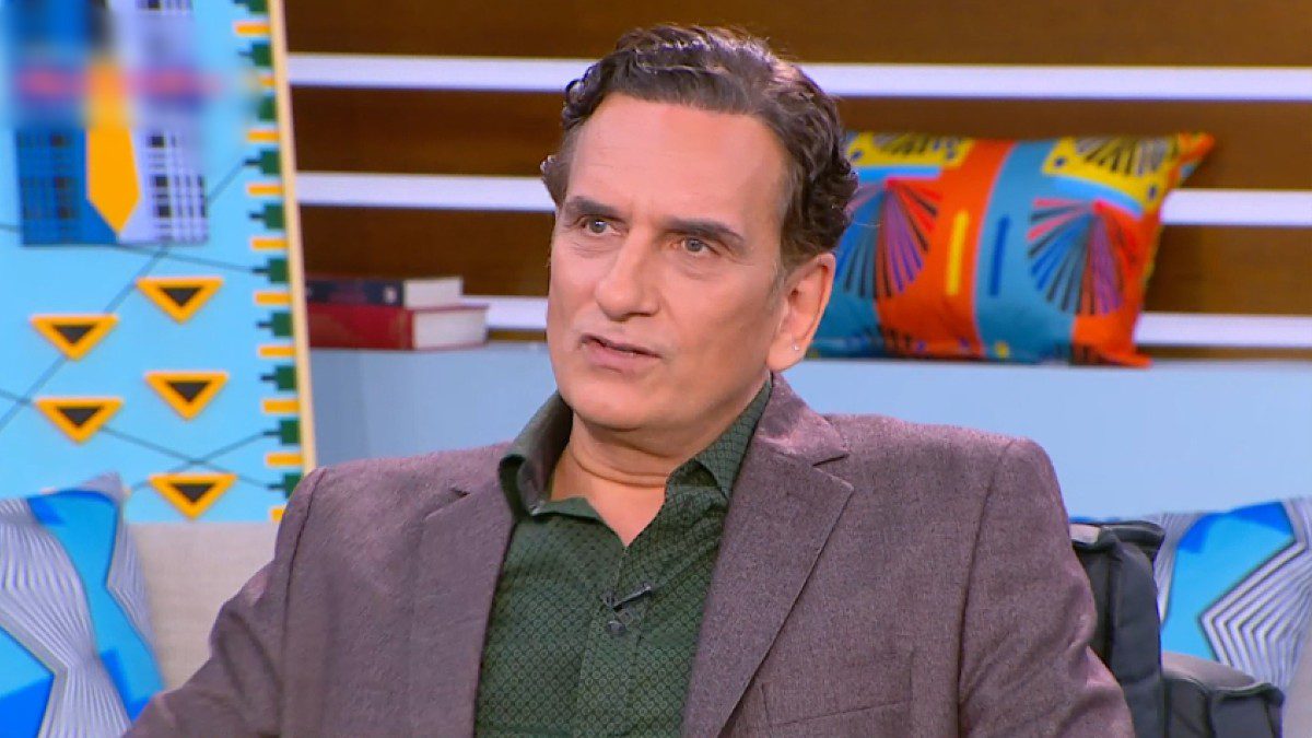 Νίκος Ψαρράς