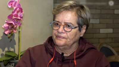 Ντέπυ Γκολεμά