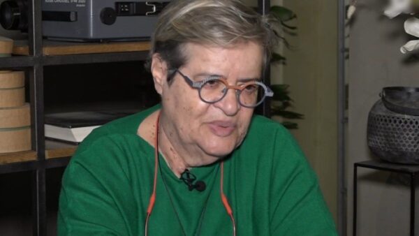 Ντέπυ Γκολεμά