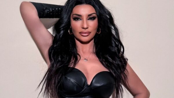 Πόπη Μαλλιωτάκη