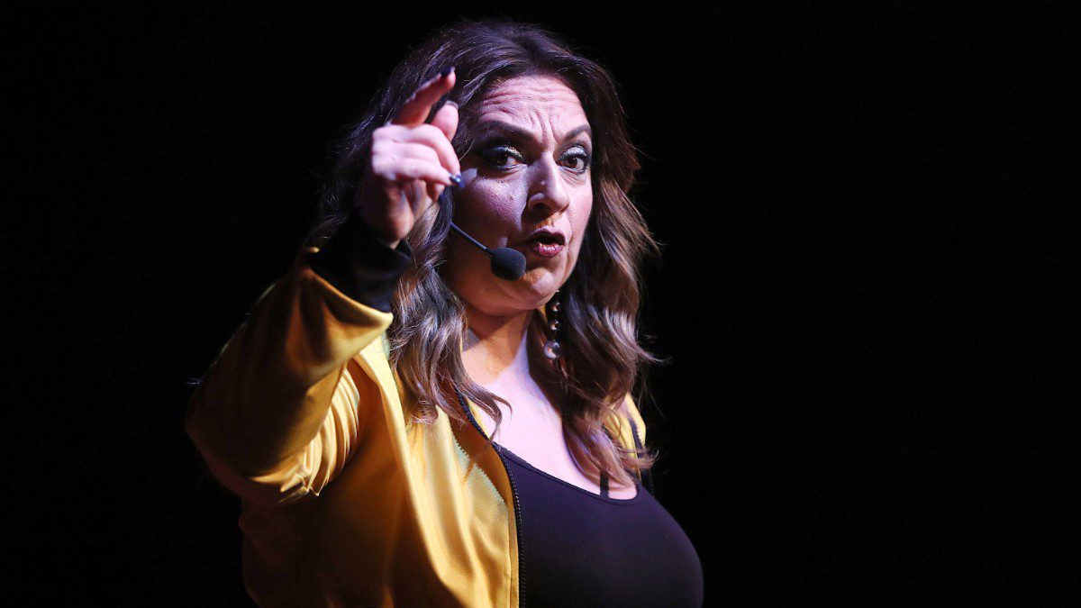 Σοφία Μουτίδου