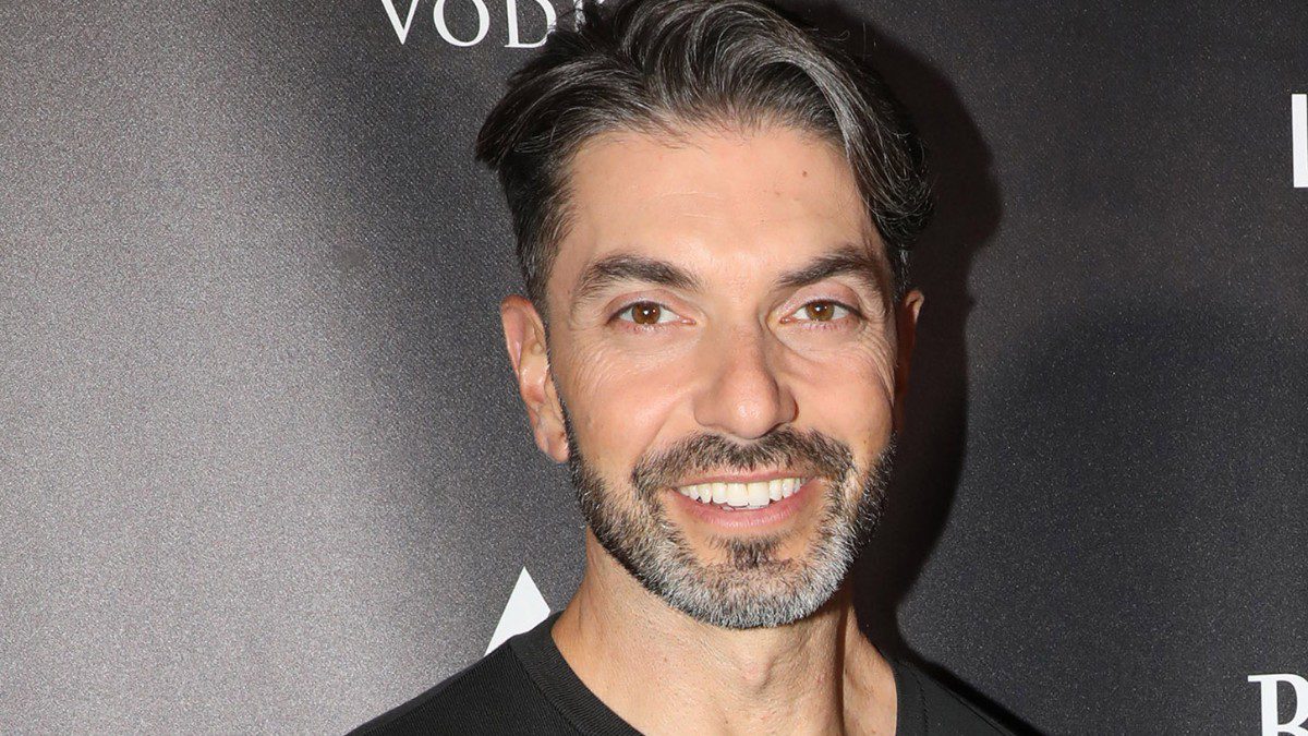 Σπύρος Μαρτίκας