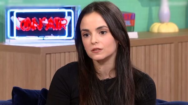 Σίσσυ Τουμάση