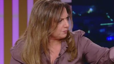 Σοφία Μουτίδου