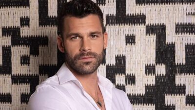 Στάθης Σχίζας