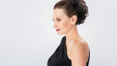 Θεοφανία Παπαθωμά, Σοφία Βέμπο