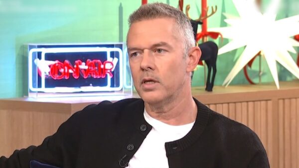 Χρήστος Λούλης