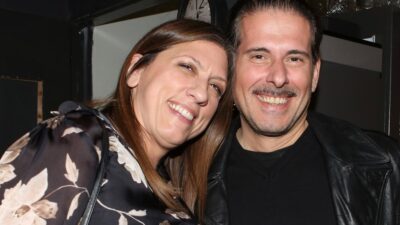 Ζωή Κωνσταντοπούλου, Διαμαντής Καραναστάσης