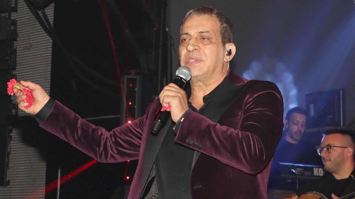 Αδαμαντίδης