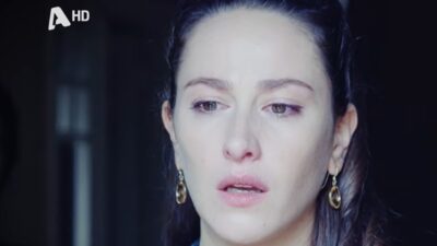 Άγιος έρωτας