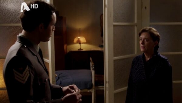 Άγιος έρωτας