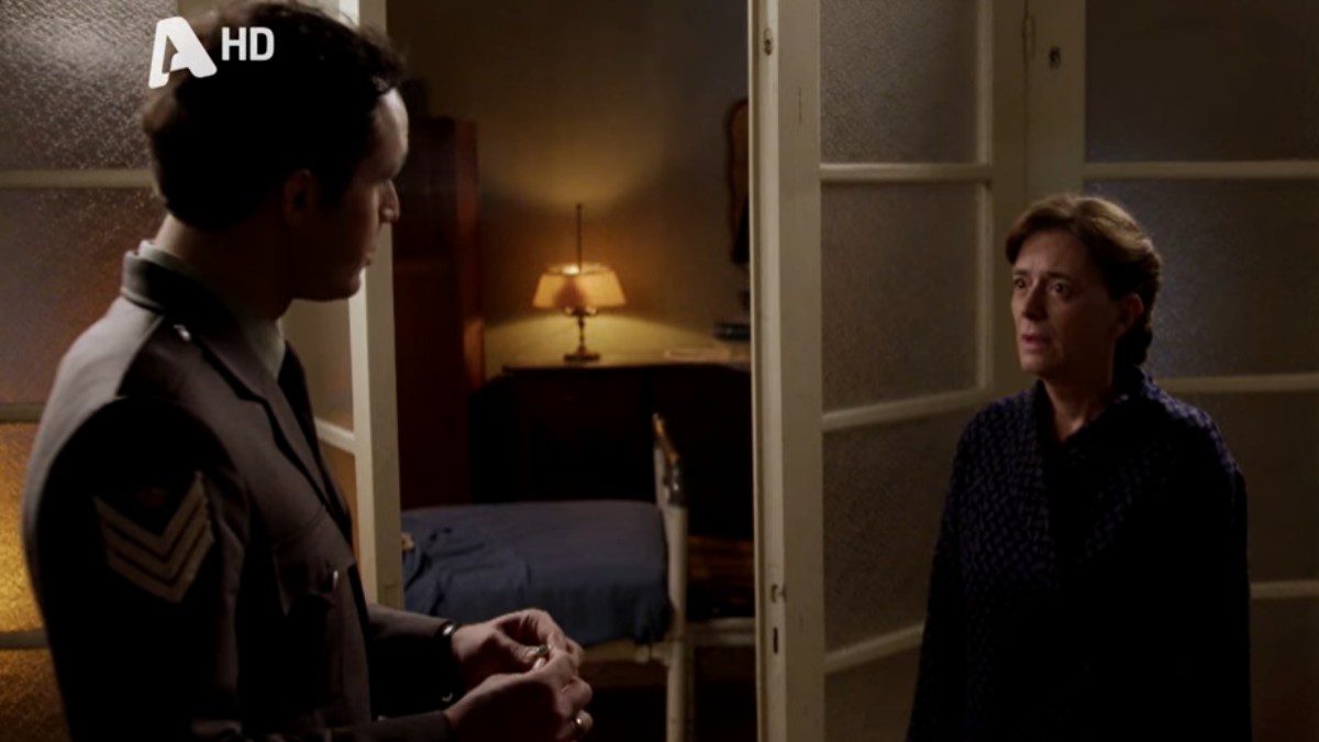 Άγιος έρωτας