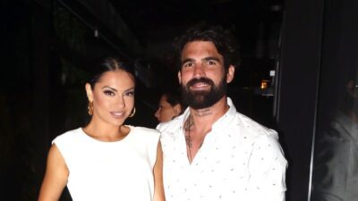 Δήμητρα Αλεξανδράκη - Δημήτρης Αλεξάνδρου