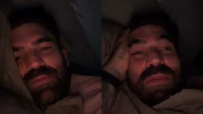 Δημήτρης Αλεξάνδρου