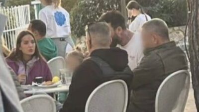 Αλεξάνδρου Ελληνίδου