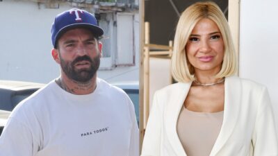 Αλεξάνδρου Σκορδά