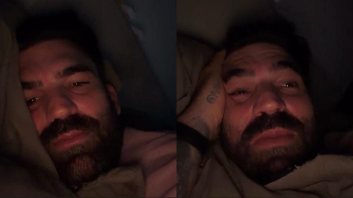 Δημήτρης Αλεξάνδρου