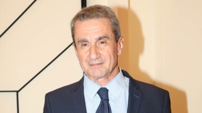 Ανδρέας Λοβέρδος