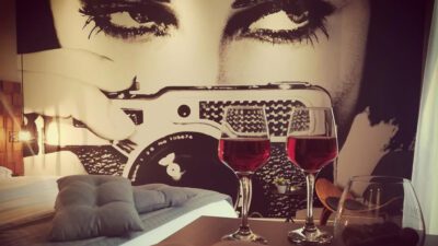 Apollon Library Suites