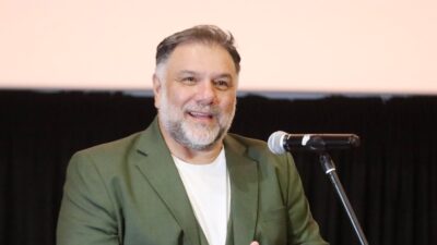 αρναούτογλου