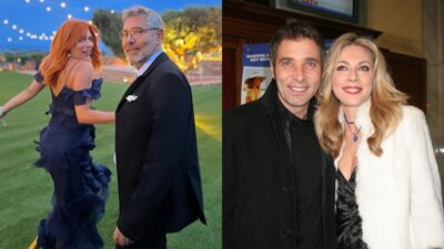 Αθερίδης Καρύδη