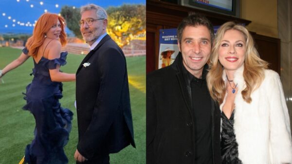 Αθερίδης Καρύδη