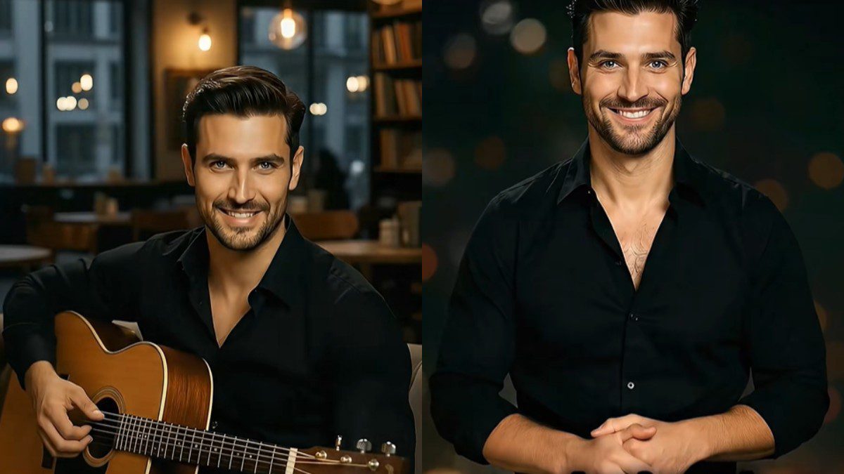 Αχιλλέας Δελφός