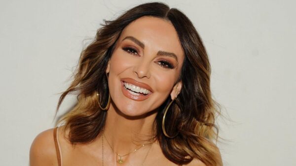 Μπέττυ Μαγγίρα