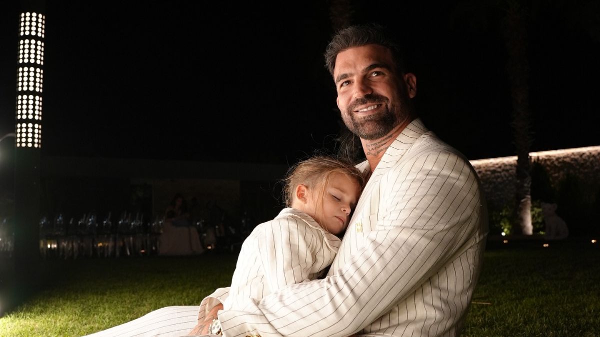 Αλεξάνδρου Δημήτρης