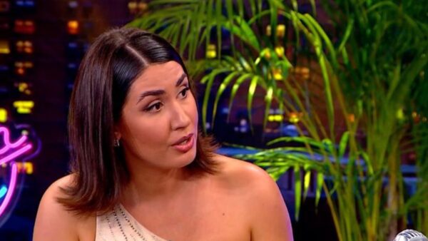 Έλενα Κρεμλίδου