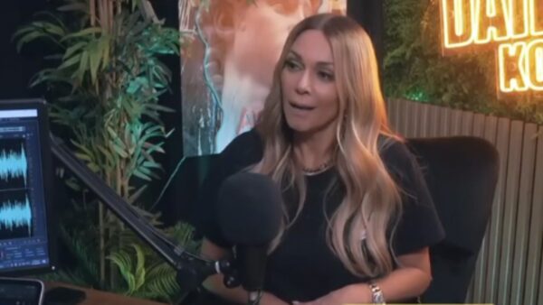 Έλλη Κοκκίνου