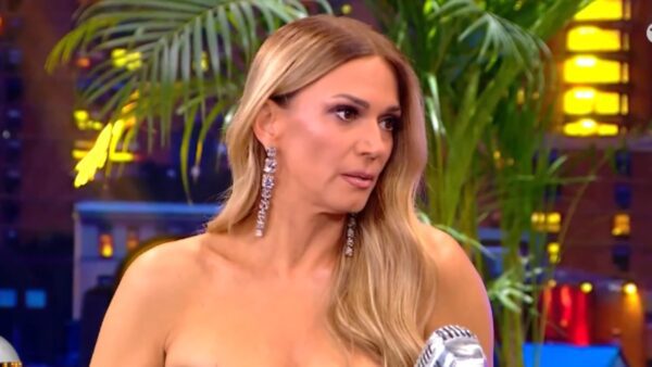 Έλλη Κοκκίνου