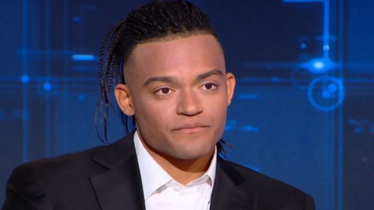 Εμμανουήλ Καραλής