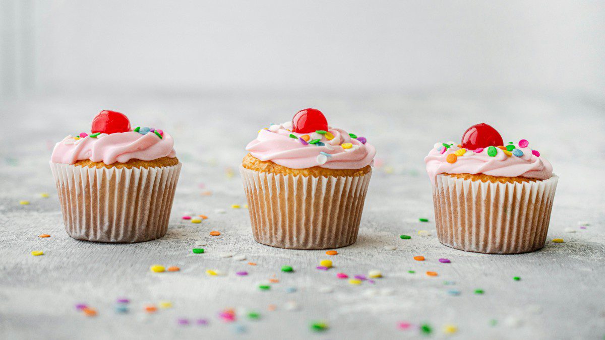 Εορτολόγιο