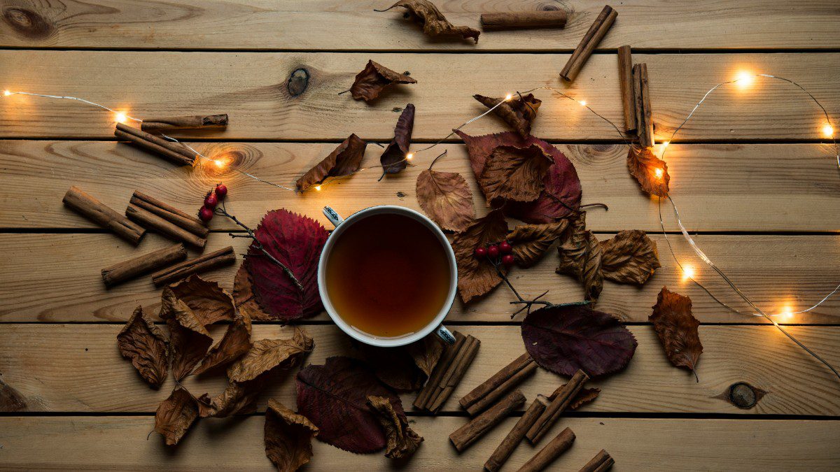 εορτολόγιο