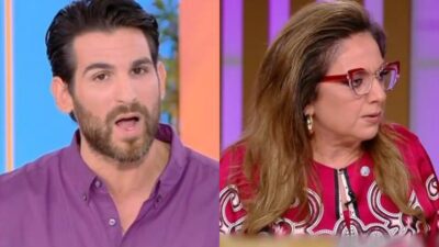 Ετεοκλής Παύλου Σοφία Μουτίδου