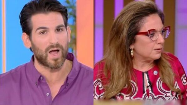 Ετεοκλής Παύλου Σοφία Μουτίδου