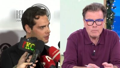 Ευαγγελόπουλος Παπανώτας